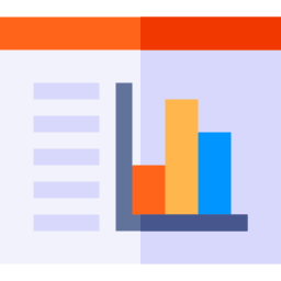 instrumententafel icon