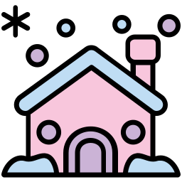 haus icon