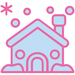 House icon