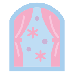 Window icon