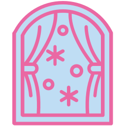 Window icon