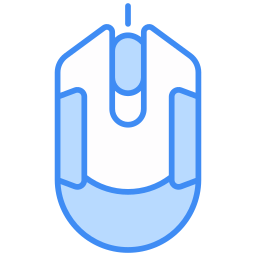 maus icon