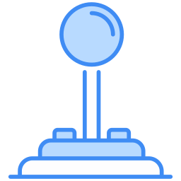 joystick icon