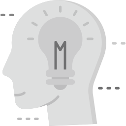 Idea icon