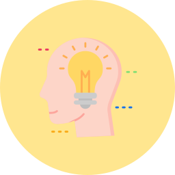 Idea icon