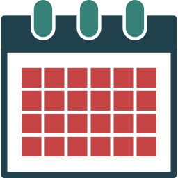 kalender icon