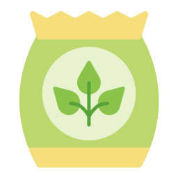 Seeds icon