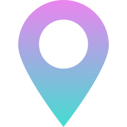 Location icon