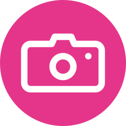 Camera icon