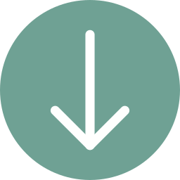 Down arrow icon