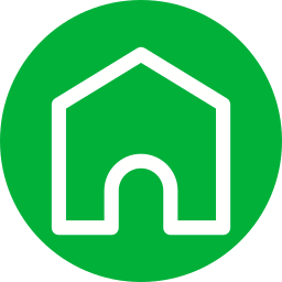 Home icon