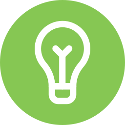 Idea icon