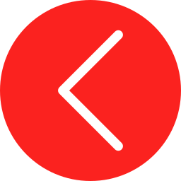 Left icon