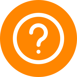 Question icon