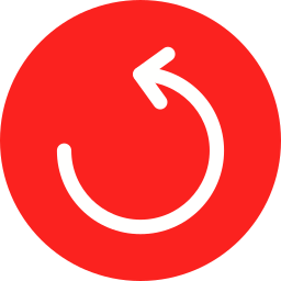 Restart icon