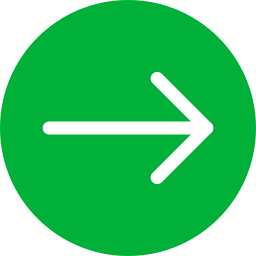 Right arrow icon