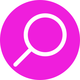 Search icon