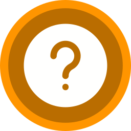 Question icon