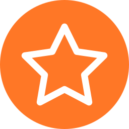 Star icon