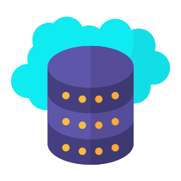 wolke icon