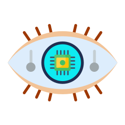 robotik icon