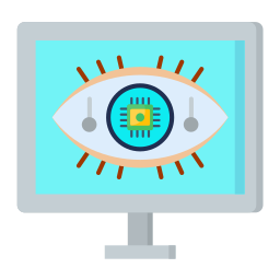 computer icon