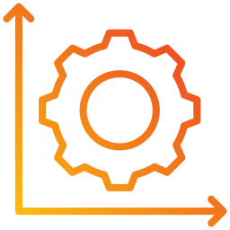 Measurement icon