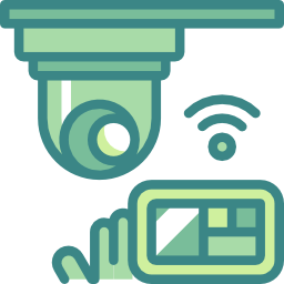 cctv icon