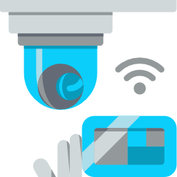 cctv icon