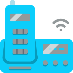 telefon icon