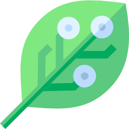 experimentieren icon