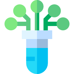 Biology icon