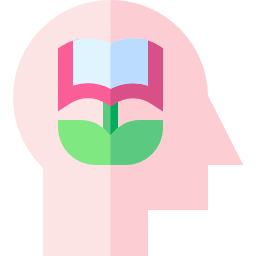 Knowledge icon