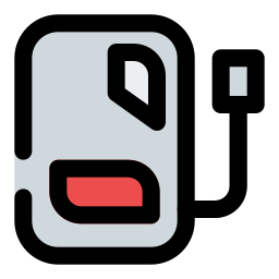 externe ssd icon