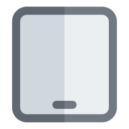 tablette icon