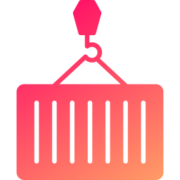 container icon