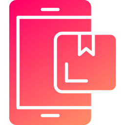 Mobile icon