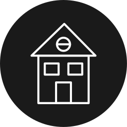 House icon