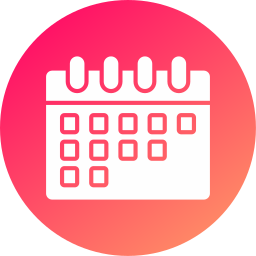 kalender icon