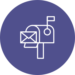 briefkasten icon