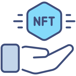 nft icon