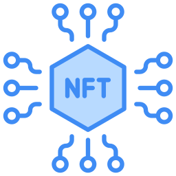 nft icon