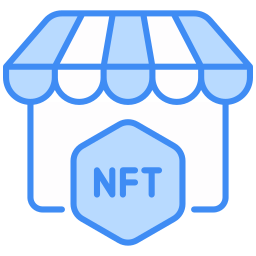 Shop icon