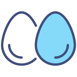 eier icon