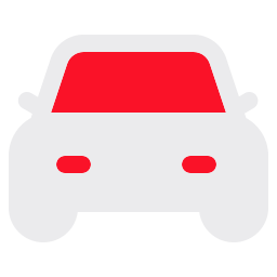 auto icon