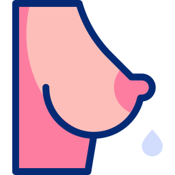 muttermilch icon