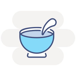 suppe icon