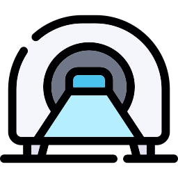 tomographie icon