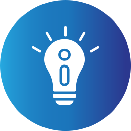 Idea icon