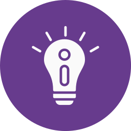 Idea icon